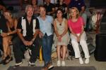 2026 07 25 Alfortville 570